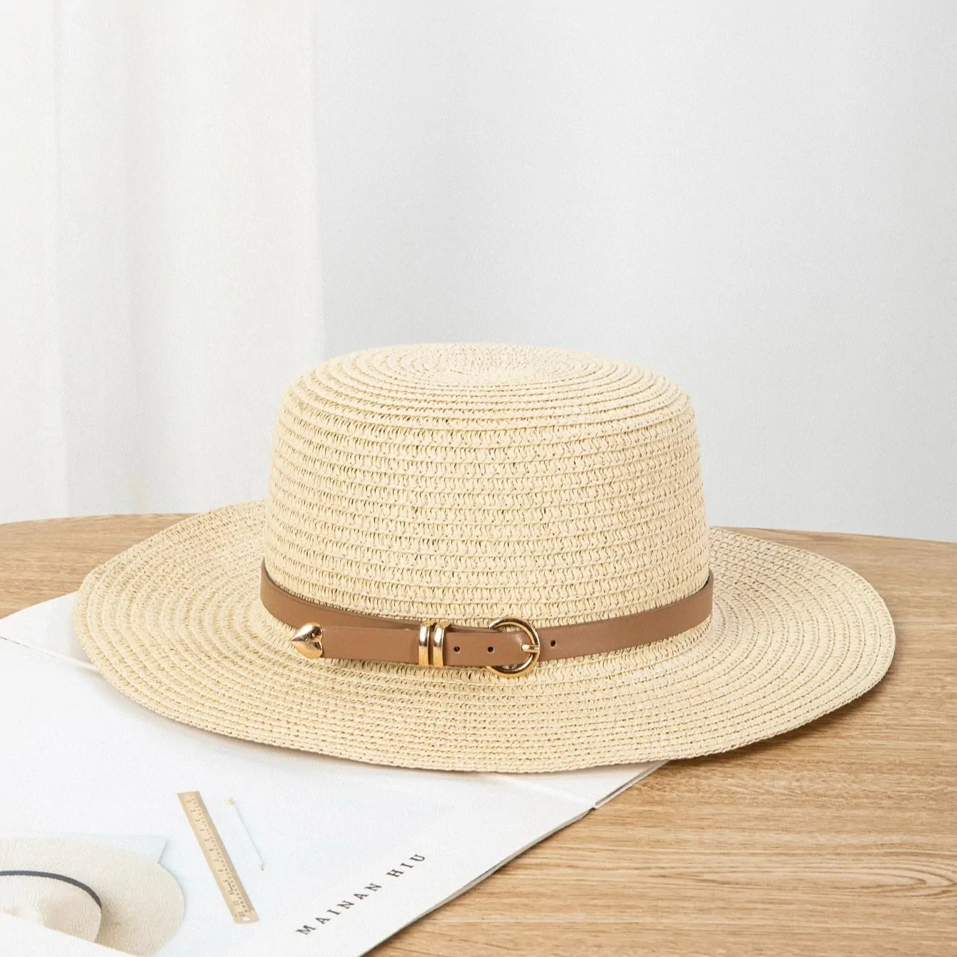 image-product